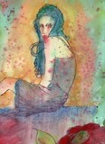 by Jason Johnson