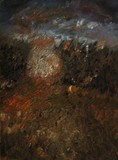 by Gyorgy Szilagyi