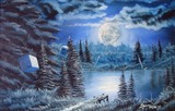 by Daymon Archie