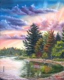 by Daymon Archie