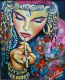 by erica laszlo