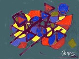 by Carlos Camus