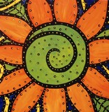 by Michelle Collins