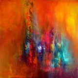 by Jaanika Talts