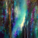 by Jaanika Talts