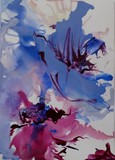 by Angelina Whittaker Cook