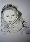 by m c j 