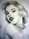 by m c j 
