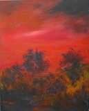 by Anne  Thomassen