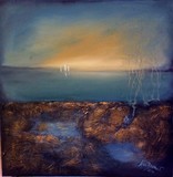 by Anne  Thomassen