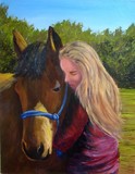 by Tami Booher