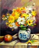 by Calin  Bogatean