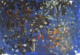 by Samsonov Jury