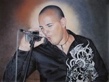 by Nanybel Salazar