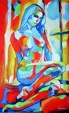 by helena Wierzbicki