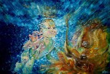 by Olga Pankova