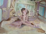 by Jodie Rafferty