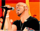 by neal portnoy