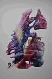 by vandy jais