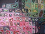 by Jenny Greig