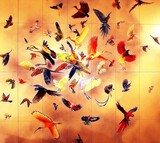 by Tak-Sek Chan