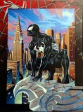by Noel Guard