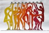 by Yifat  Rod-Feffer