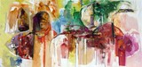 by yasir edris