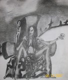 by Lori Seprodi