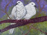 by Anna Beveridge