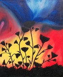 by Rachna Ramesh