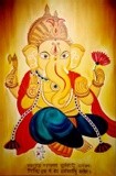 by Rachna Ramesh
