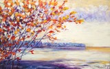 by Eileen Sweeney