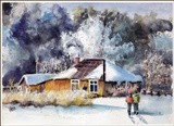 by Ivo Depauw