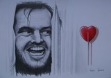 by Vagner Queiroz 