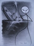 by Vagner Queiroz 