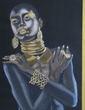 by EMMANUEL TURNER