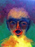 by Leon Nicholas  Kalas