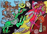 by Philhelm PHILHELM