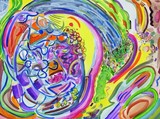 by mary ann coonrod