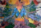 by Stacey Clarfield Newman