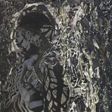 by Jairo Zaldua