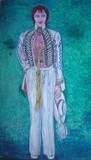 by John  Aba-Magyar