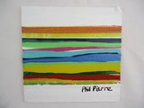 by Phil Pierre