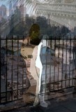 by Florence Iff