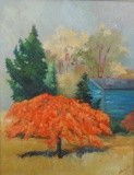 by Terri Jordan