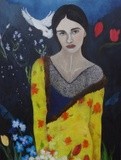 by Terri Jordan