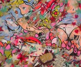 by hermes berrio