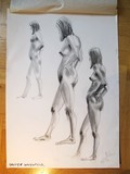 by mahen kirinde