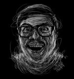 by Aris Coronado